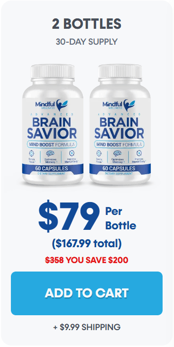 memocortex buy now 1 bottle