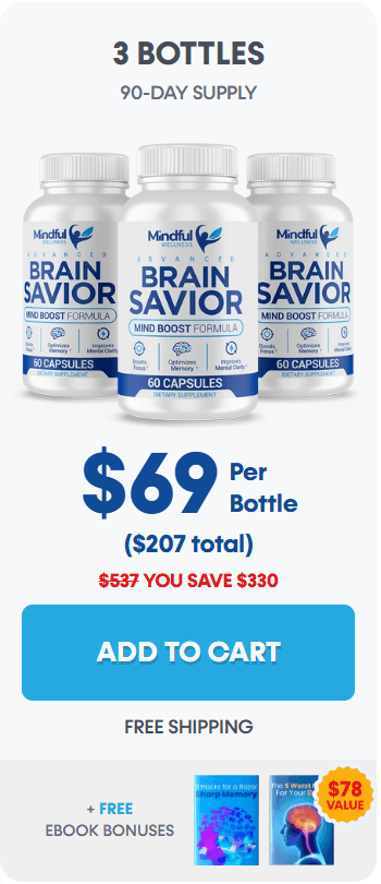 memocortex buy now 3 bottles